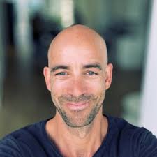 For the first time ever, Bolt has acquired another ride-hailing company—and  it's a big one. We're officially launching ride-hailing in Denmark with the  acquisition of Viggo, the market's…