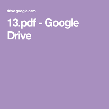 13 Pdf Google Drive Pdf Ebooks Free Books Pdf Books Reading
