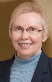 Given to God, in Community, for the Service of Those who are Poor Given to  God, in Community, for the Service of Those who are P