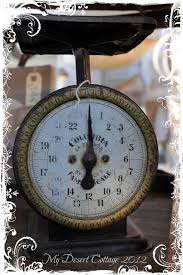 Check spelling or type a new query. Scale From Sweet Salvage Vintage Scale Old Scales Kitchen Scale