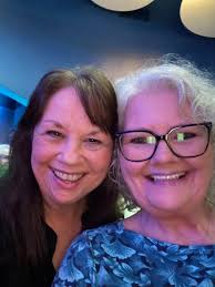 GHS 2005 reunion thanks and recap