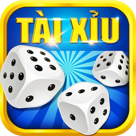 TÀI XỈU