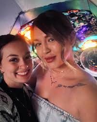 Amy Taylor (@amarietaylor13) · Instagram photos and videos