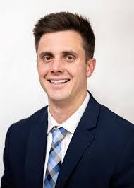 Joshua Geiger's Instagram, Twitter & Facebook