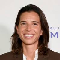 The Information's 2024 Creator Economy Summit: A New Era