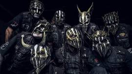 Fear Factory