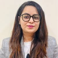 4200+ "~~~niharika" profiles