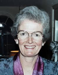 Obituary information for Marilyn B. Lincoln