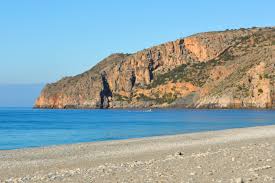Griechenland urlaub bei weg.de buchen & sparen! Sougia Auf Kreta Griechenland Franks Travelbox