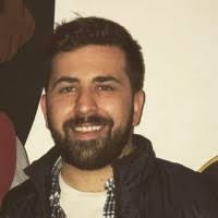 Simon Potvin Email & Phone Number