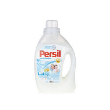 Check spelling or type a new query. Persil Gel Sensitive 1ltr Spinneys Uae