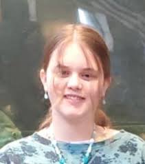 OKCM Search & Rescue Team...