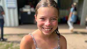 Fundraiser for Tara Secrist by Mindy Jungbauer : Show Your Support: Help  Sylvia and the Secrist Family