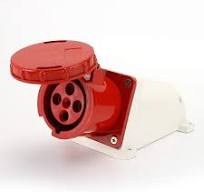 Ting Shen Class 2 Power Unit CT8-1000 Transformador De ...