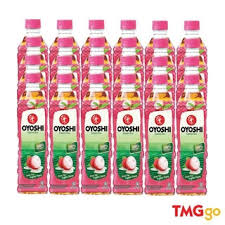 In a large bowl, toss together the apples, pomegranate seeds, brown sugar, cinnamon, and nutmeg. Buy F N Seasons Watermelon Lychee 380ml Seetracker Malaysia
