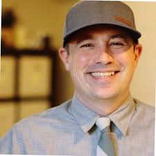 Dillanos Coffee Roasters