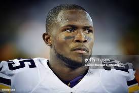 Jabari Price's Instagram, Twitter & Facebook