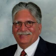 Working for Amano Pioneer Eclipse has been awesome.