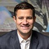 Lee's Summit Medical Malpractice Lawyers