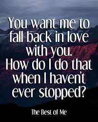 50 I Love You Quotes From The Best Romance Novels And Movies Of All Time Romance Novels Quotes I Love You Quotes Quotes From Novels