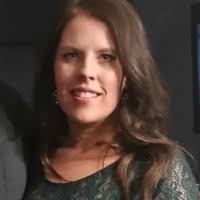 40+ "Kristen Moses" profiles