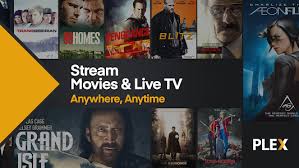 In 1841, britain took control over the island of hong kong. Download Plex Stream Free Movies Watch Live Tv Shows Now Apk Apkfun Com