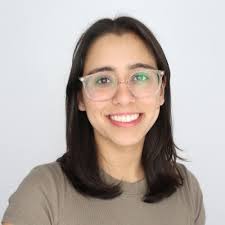 I am excited to say that I have accepted a Fall 2025 internship position  with GE Aerospace as an Engines Engineering Intern! I am thrilled for this  oppurtunity to learn more about