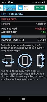 ¡happymod necesita tu comentario para elegir las . Brujula 1 4 3 Descargar Para Android Apk Gratis
