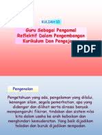 Borang kemudahan cuti bersalin pegawai perkhidmatan awam arahan. Borang Cuti Kursus Sambilan