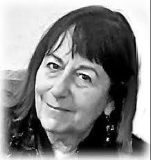 Beth Strum's Instagram, Twitter & Facebook