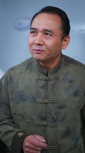 Revenge Cooked to Perfection Full Episodes