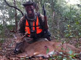 Steve Primm- All I can Say is AWESOME!