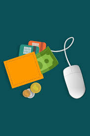 Working from home can be a wonderful and relaxing way to work, unless you aren't quite set up to make it happen seamlessly. Get Work From Home Sell On Fiverr Side Jobs Course Microsoft Store