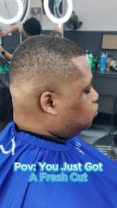 Book Now!!! 💈💈💈, ., Day 6 of 39, ., ., #valricobarber #BarbersOfTampaBay  #StayFreshBloomingdale #BarbersOfRiverview #riverviewbarber #tampabarber  #bloomingdalebarber #BloomingdaleFLBarber ...