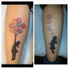 But with so many cool tattoo ideas for girls to choose from, it can be a challenge picking the right design and meaning for you. 60 Tattoos Which Symbolize Freedom 2021 Updated Saved Tattoo