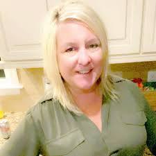 Patio door for sale, 74 3/4 wide x 81 1/2 tall, with fixed and operational  panels