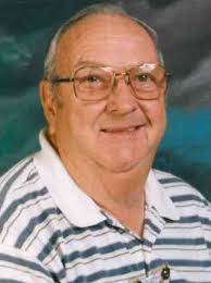 Obituary for Donald Lee Wright