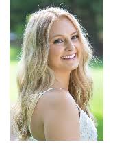 Graduate Students: Department of Psychology