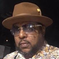 Search James Dodson Obituaries and Funeral Services