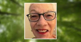 Sarah Arledge Obituary November 23, 2019