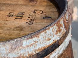 See der besondere garten gmbh's products and suppliers. Der Besondere Garten De Beitrage Facebook