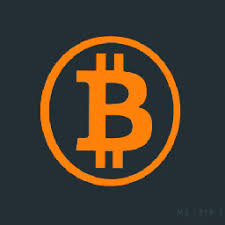 Make sure you buy your cold wallet directly. Best Crypto Posts Reddit