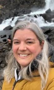 GA Subject Knowledge Scholar Programme