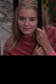 Diane Priest's Instagram, Twitter & Facebook