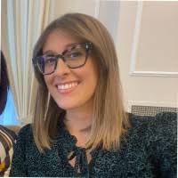 30+ "Roberta Colucci" profiles