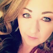 Tammy Jarman (tammyjarman)