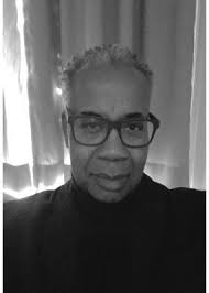 Master's Program in Communication Graduate Faculty Profiles