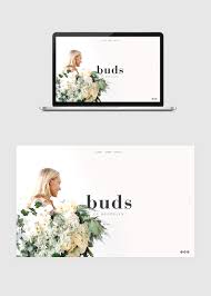 Buds Of Brooklyn Is Flower Design Company Based In Brooklyn New York They Offer Hand Delivered Custom Designed Bouquets For All Occasions