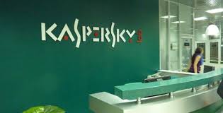 Kaspersky Reports Increased Cyber Attacks In Kenya Techtrendske