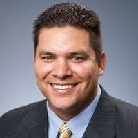 Darin Garner Email & Phone Number